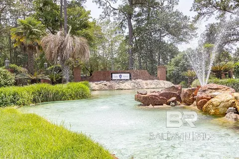 View/Area - 175 Montclair Loop, Daphne, AL 36526 photo 3 of 3