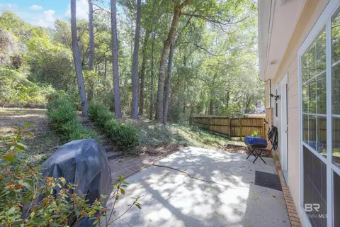 Exterior - 175 Montclair Loop, Daphne, AL 36526 photo 4 of 9