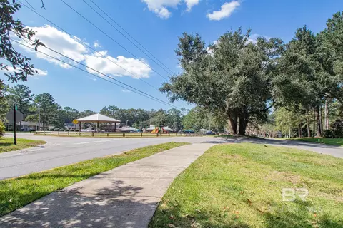 Other - 175 Montclair Loop, Daphne, AL 36526 photo 10 of 11