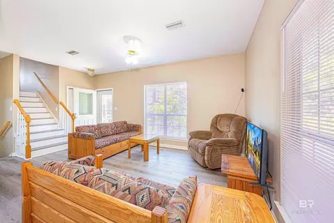 Living - 175 Montclair Loop, Daphne, AL 36526 photo 2 of 3