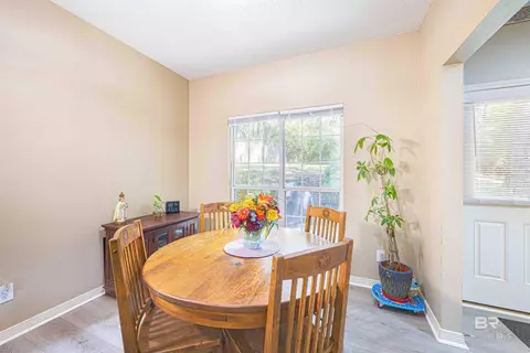 Dining - 175 Montclair Loop, Daphne, AL 36526 photo 1 of 3
