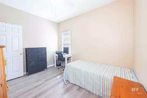 Bedroom - 175 Montclair Loop, Daphne, AL 36526 photo 8 of 8