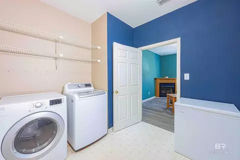 Other - 175 Montclair Loop, Daphne, AL 36526 photo 6 of 11