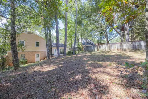 Exterior - 175 Montclair Loop, Daphne, AL 36526 photo 6 of 9