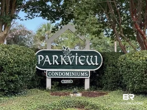 2200 W 2nd Ave #107C, Gulf Shores, AL 36542