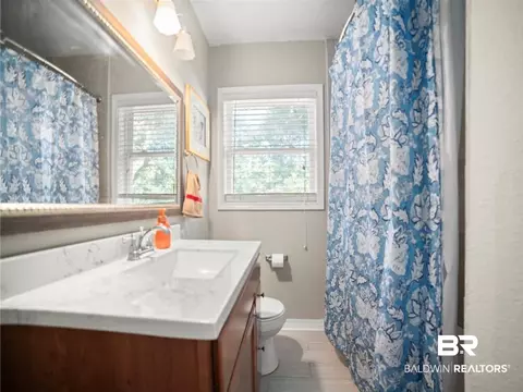 1420 Vega Dr, Mobile, AL 36693 photo 12