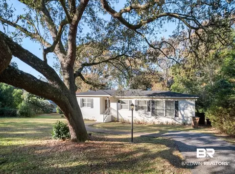 1420 Vega Dr, Mobile, AL 36693 photo 16