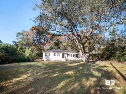 1420 Vega Dr, Mobile, AL 36693 photo 17