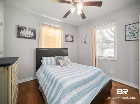 1420 Vega Dr, Mobile, AL 36693 photo 10