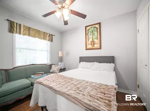 1420 Vega Dr, Mobile, AL 36693 photo 13