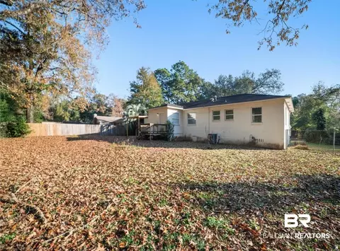 1420 Vega Dr, Mobile, AL 36693 photo 15