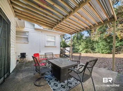 1420 Vega Dr, Mobile, AL 36693 photo 14