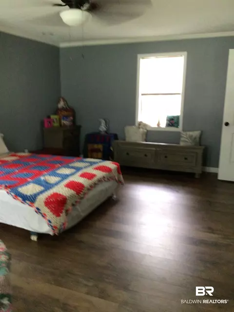 502 Vassar St, Dothan, AL 36301 photo 13