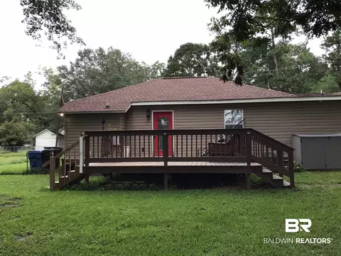 502 Vassar St, Dothan, AL 36301 photo 19