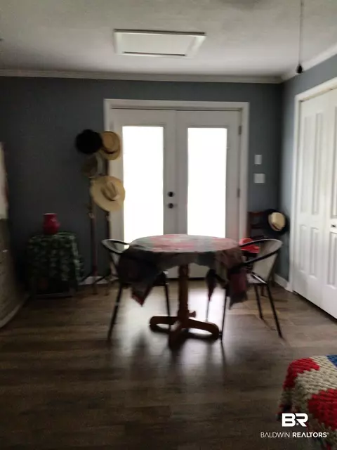 502 Vassar St, Dothan, AL 36301 photo 7