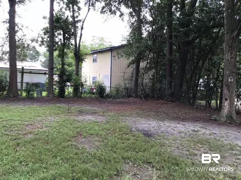 502 Vassar St, Dothan, AL 36301 photo 21