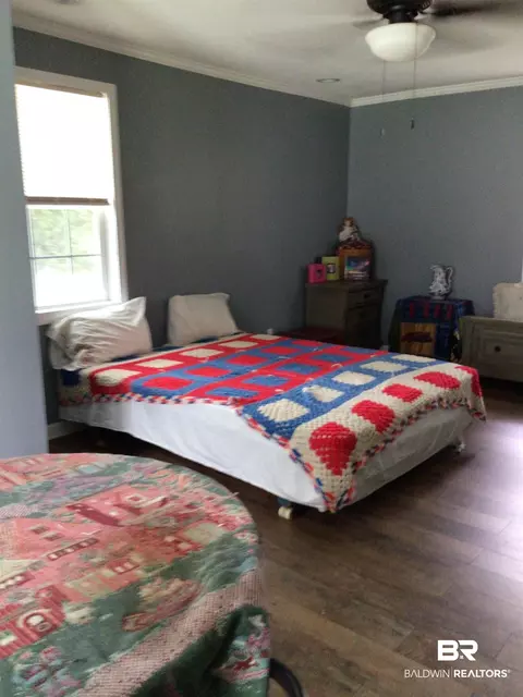 502 Vassar St, Dothan, AL 36301 photo 12