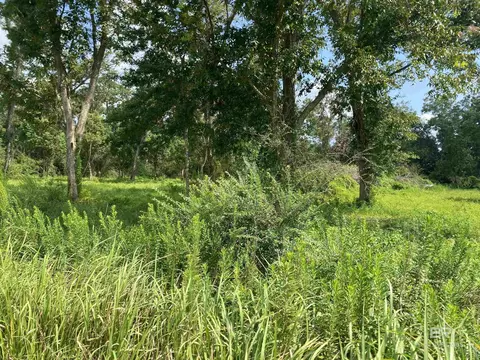 16827 Engel Ln, Foley, AL 36545