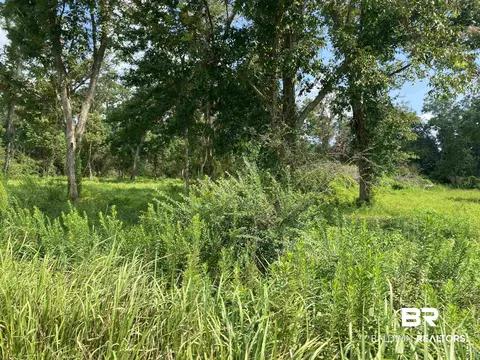 16827 Engel Ln, Foley, AL 36545