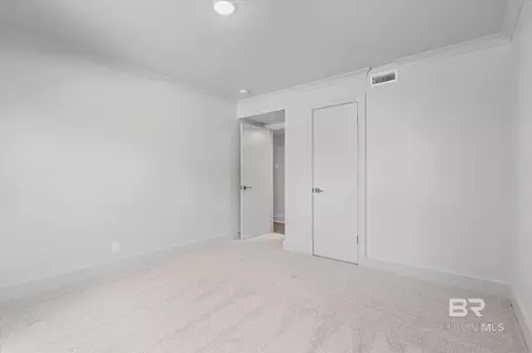 3655 Old Shell Rd #713, Mobile, AL 36608 photo 13