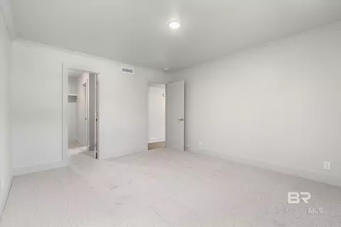 3655 Old Shell Rd #713, Mobile, AL 36608 photo 11