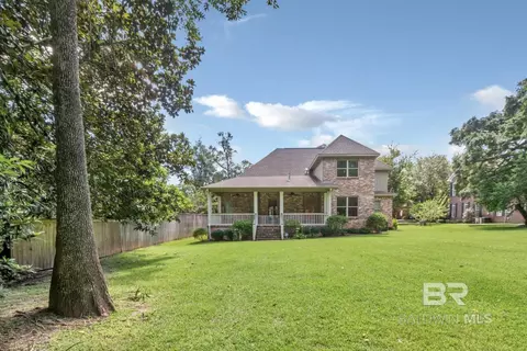 311 Wacker Ln, Mobile, AL 36608 photo 36