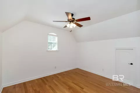 311 Wacker Ln, Mobile, AL 36608 photo 26
