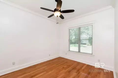 311 Wacker Ln, Mobile, AL 36608 photo 13