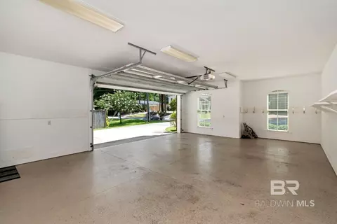 311 Wacker Ln, Mobile, AL 36608 photo 28