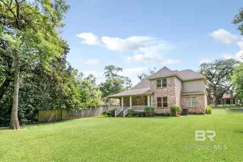 311 Wacker Ln, Mobile, AL 36608 photo 37
