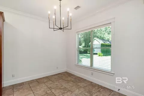 311 Wacker Ln, Mobile, AL 36608 photo 10