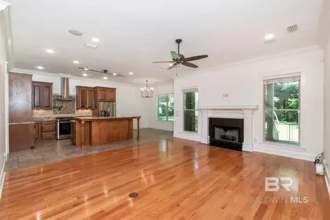 311 Wacker Ln, Mobile, AL 36608 photo 6