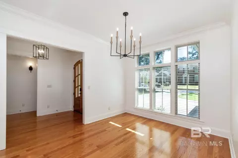 311 Wacker Ln, Mobile, AL 36608 photo 3