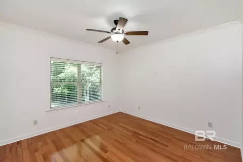 311 Wacker Ln, Mobile, AL 36608 photo 21
