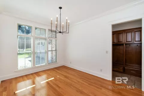 311 Wacker Ln, Mobile, AL 36608 photo 4