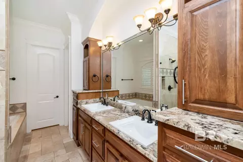 311 Wacker Ln, Mobile, AL 36608 photo 16