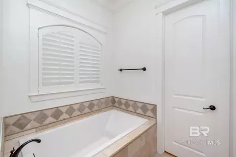 311 Wacker Ln, Mobile, AL 36608 photo 18