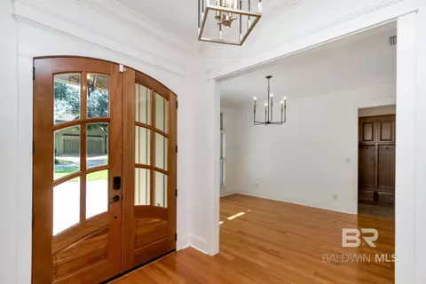 311 Wacker Ln, Mobile, AL 36608 photo 2