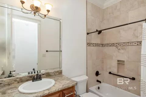 311 Wacker Ln, Mobile, AL 36608 photo 14