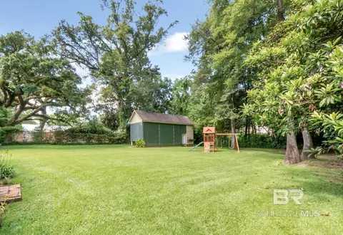 311 Wacker Ln, Mobile, AL 36608 photo 33