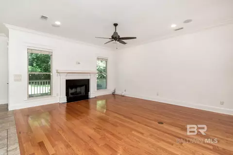 311 Wacker Ln, Mobile, AL 36608 photo 7