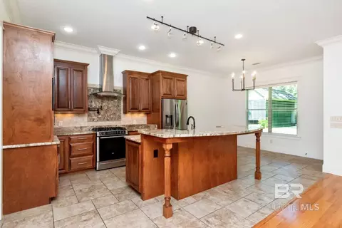 311 Wacker Ln, Mobile, AL 36608 photo 8