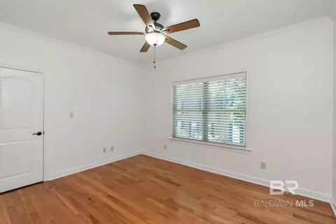 311 Wacker Ln, Mobile, AL 36608 photo 20