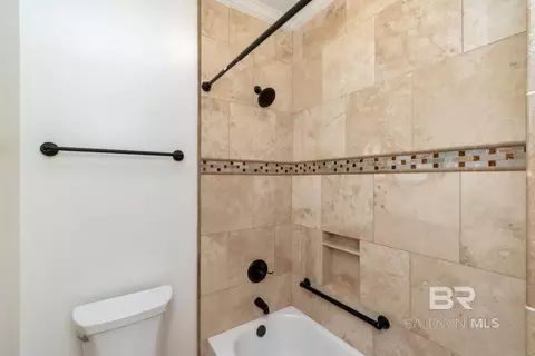 311 Wacker Ln, Mobile, AL 36608 photo 23
