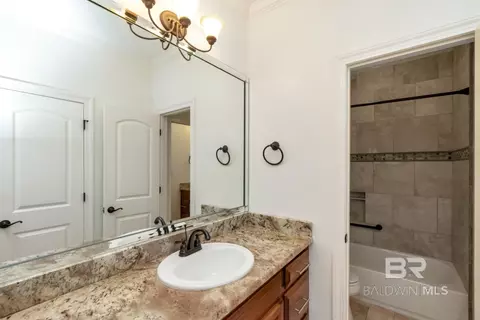 311 Wacker Ln, Mobile, AL 36608 photo 22