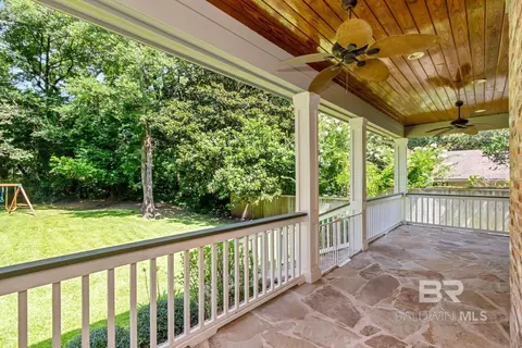 311 Wacker Ln, Mobile, AL 36608 photo 29