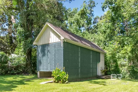 311 Wacker Ln, Mobile, AL 36608 photo 35