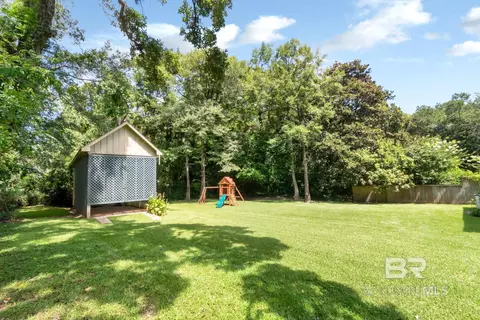 311 Wacker Ln, Mobile, AL 36608 photo 34