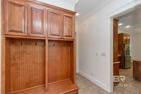 311 Wacker Ln, Mobile, AL 36608 photo 12