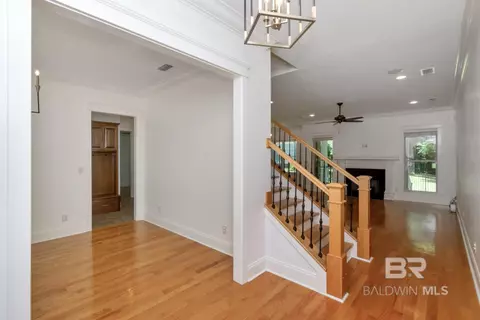 311 Wacker Ln, Mobile, AL 36608 photo 5